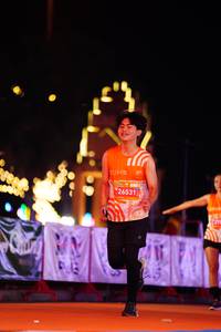 BIB: 
                            <button type="button" onclick="openModal(24494772)" class="btn btn-primary btn-sm float-right btn-popup" data-toggle="modal" data-target=".modal-high-quality">
                        <i class="fas fa-shopping-cart"></i> Add to Cart
                    </button>
                                            <button type="button" onclick="isThisMe(24494772, true)" class="btn btn-success btn-sm float-right btn-popup btn-isme hidden" data-toggle="tooltip" data-placement="bottom" title="นี่คือรูปของคุณใช่ไหม คลิกที่นี่เพื่อเอาเข้าอัลบั้ม">
                        <i class="fas fa-plus"></i> Add to album
                    </button>
                    <button type="button" onclick="isThisMe(24494772, false)" class="btn btn-warning btn-sm float-right btn-popup btn-isnotme hidden">
                        <i class="fas fa-ban"></i> Remove from album
                    </button>